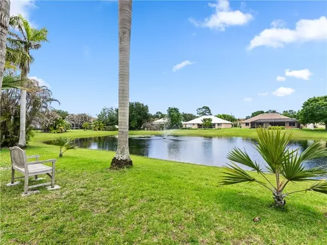 420 22nd Avenue SW Vero Beach FL 32962