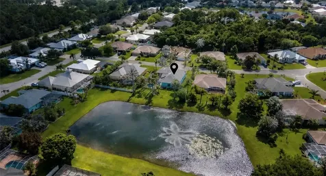 420 22nd Avenue SW Vero Beach FL 32962