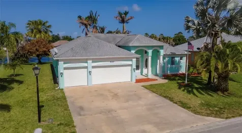 420 22nd Avenue SW Vero Beach FL 32962