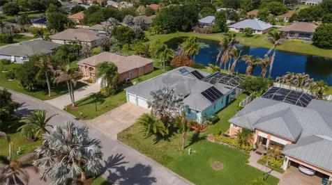 420 22nd Avenue SW Vero Beach FL 32962