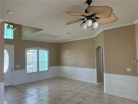 420 22nd Avenue SW Vero Beach FL 32962