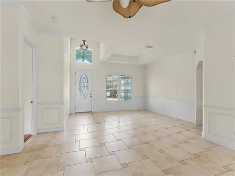 420 22nd Avenue SW Vero Beach FL 32962