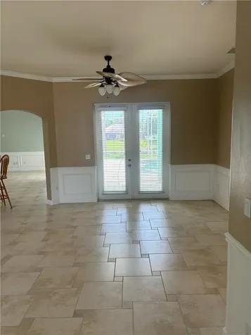 420 22nd Avenue SW Vero Beach FL 32962