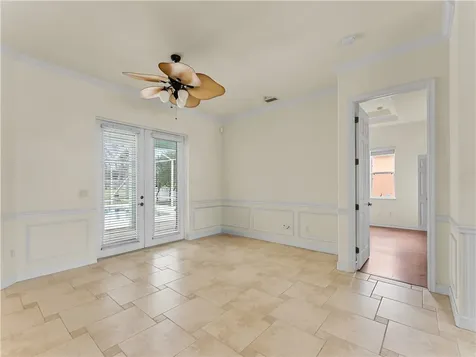 420 22nd Avenue SW Vero Beach FL 32962