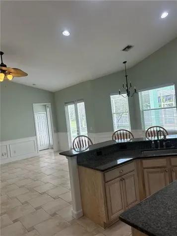 420 22nd Avenue SW Vero Beach FL 32962