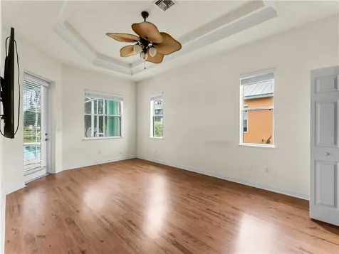 420 22nd Avenue SW Vero Beach FL 32962