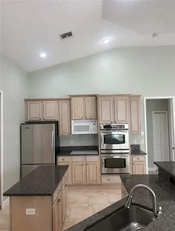 420 22nd Avenue SW Vero Beach FL 32962
