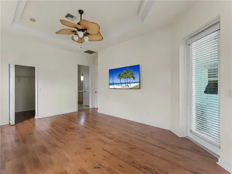 420 22nd Avenue SW Vero Beach FL 32962