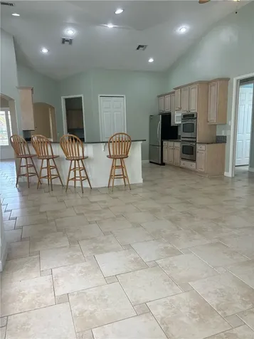420 22nd Avenue SW Vero Beach FL 32962