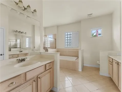 420 22nd Avenue SW Vero Beach FL 32962