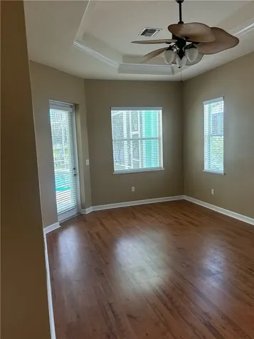 420 22nd Avenue SW Vero Beach FL 32962