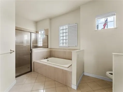 420 22nd Avenue SW Vero Beach FL 32962