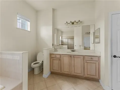 420 22nd Avenue SW Vero Beach FL 32962