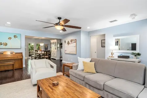 1960 W Pebble Path Vero Beach FL 32963