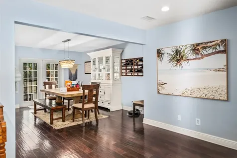 1960 W Pebble Path Vero Beach FL 32963