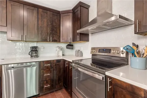 1960 W Pebble Path Vero Beach FL 32963