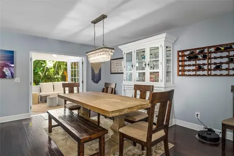 1960 W Pebble Path Vero Beach FL 32963