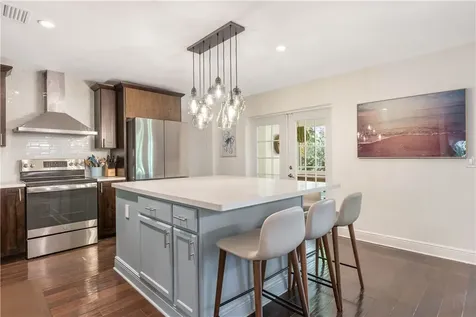 1960 W Pebble Path Vero Beach FL 32963