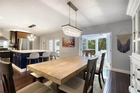 1960 W Pebble Path Vero Beach FL 32963