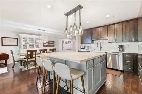 1960 W Pebble Path Vero Beach FL 32963