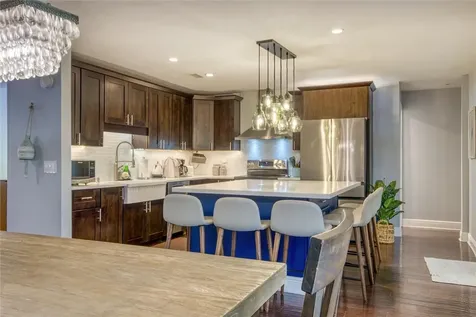 1960 W Pebble Path Vero Beach FL 32963