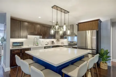 1960 W Pebble Path Vero Beach FL 32963