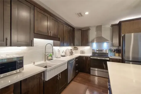 1960 W Pebble Path Vero Beach FL 32963