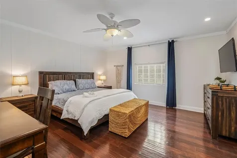 1960 W Pebble Path Vero Beach FL 32963
