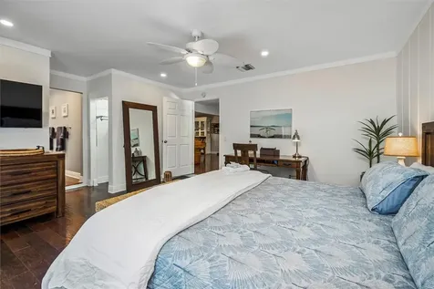 1960 W Pebble Path Vero Beach FL 32963