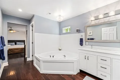 1960 W Pebble Path Vero Beach FL 32963