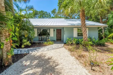 1960 W Pebble Path Vero Beach FL 32963