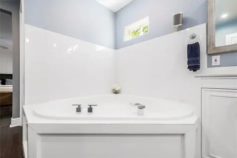 1960 W Pebble Path Vero Beach FL 32963