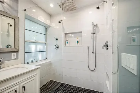 1960 W Pebble Path Vero Beach FL 32963