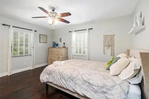 1960 W Pebble Path Vero Beach FL 32963