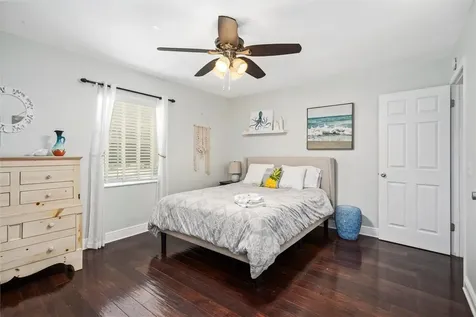 1960 W Pebble Path Vero Beach FL 32963