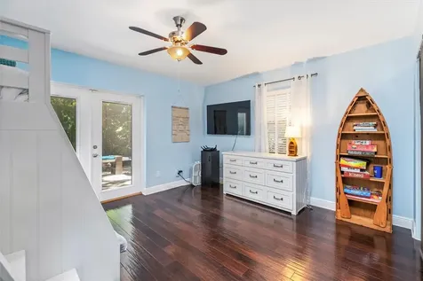 1960 W Pebble Path Vero Beach FL 32963