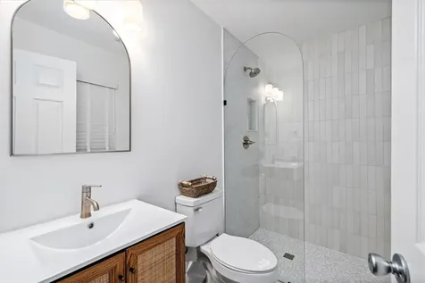 1960 W Pebble Path Vero Beach FL 32963