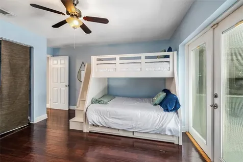 1960 W Pebble Path Vero Beach FL 32963