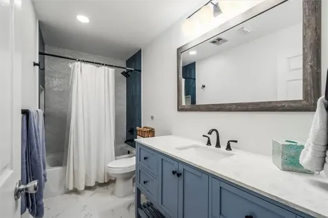 1960 W Pebble Path Vero Beach FL 32963