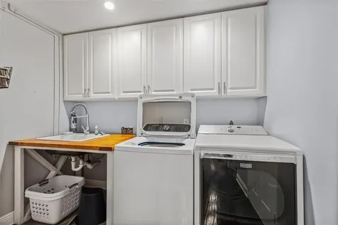 1960 W Pebble Path Vero Beach FL 32963