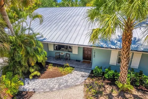 1960 W Pebble Path Vero Beach FL 32963