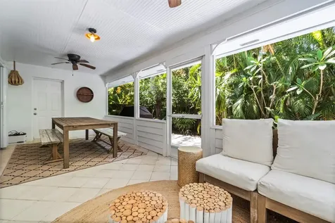1960 W Pebble Path Vero Beach FL 32963