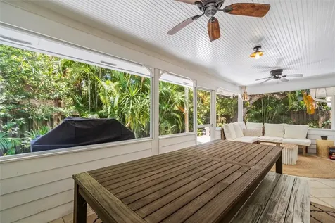 1960 W Pebble Path Vero Beach FL 32963