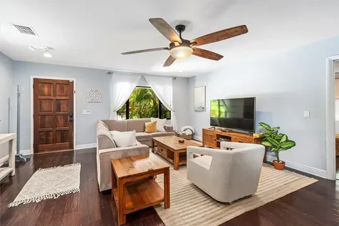 1960 W Pebble Path Vero Beach FL 32963