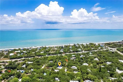 1960 W Pebble Path Vero Beach FL 32963