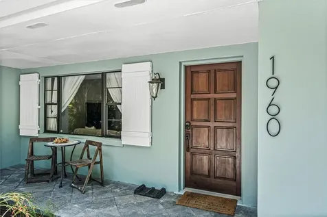 1960 W Pebble Path Vero Beach FL 32963