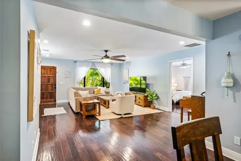 1960 W Pebble Path Vero Beach FL 32963