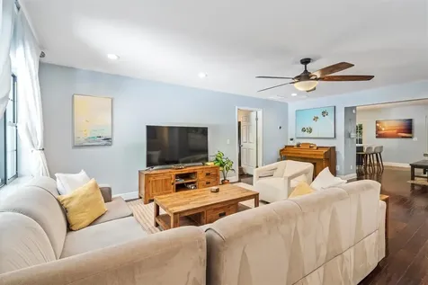 1960 W Pebble Path Vero Beach FL 32963