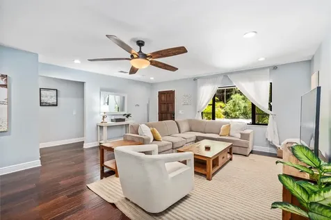 1960 W Pebble Path Vero Beach FL 32963