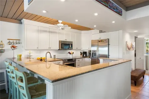 904 Spyglass Lane Vero Beach FL 32963